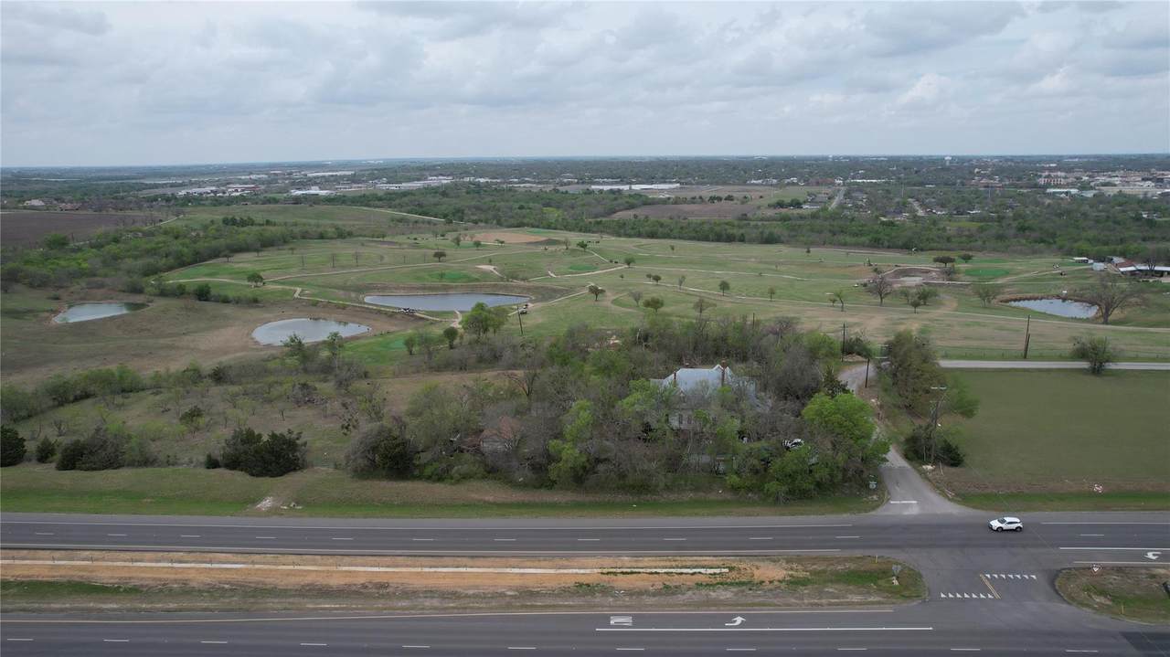 600 Potomac St - Photo 1