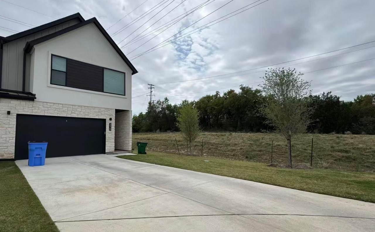 590 Old Mill Rd - Photo 1