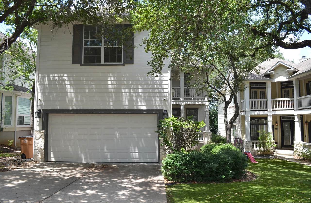 612 Twelve Oaks Ln - Photo 1