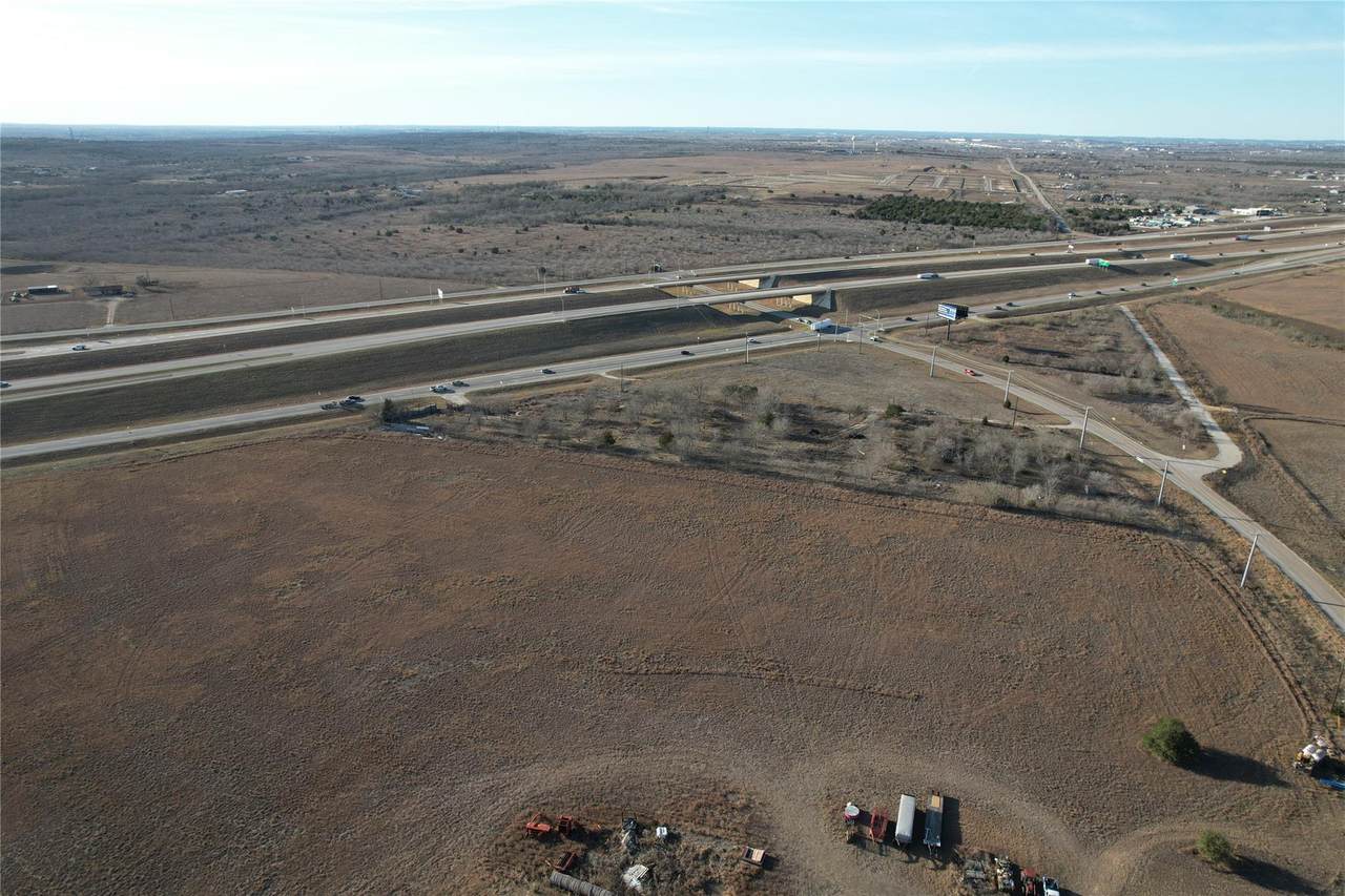 TBD Us Highway 183 S - Photo 1