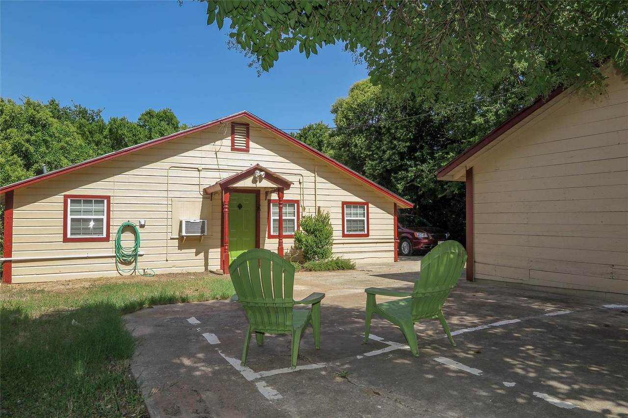 1312 Pine Ave - Photo 1
