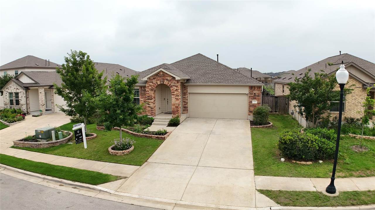https://bt-photos.global.ssl.fastly.net/austin/1280_boomver_1_4735685-2.jpg