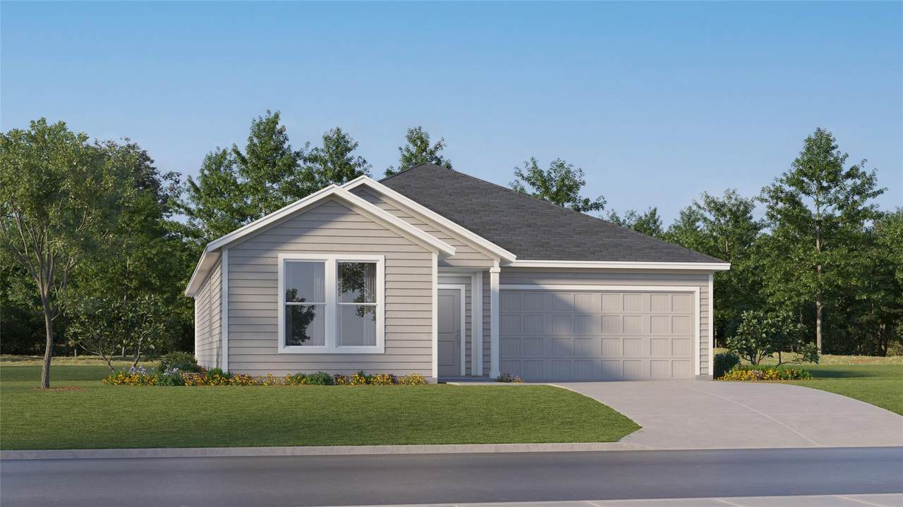 104 Cascade Falls Ln - Photo 1