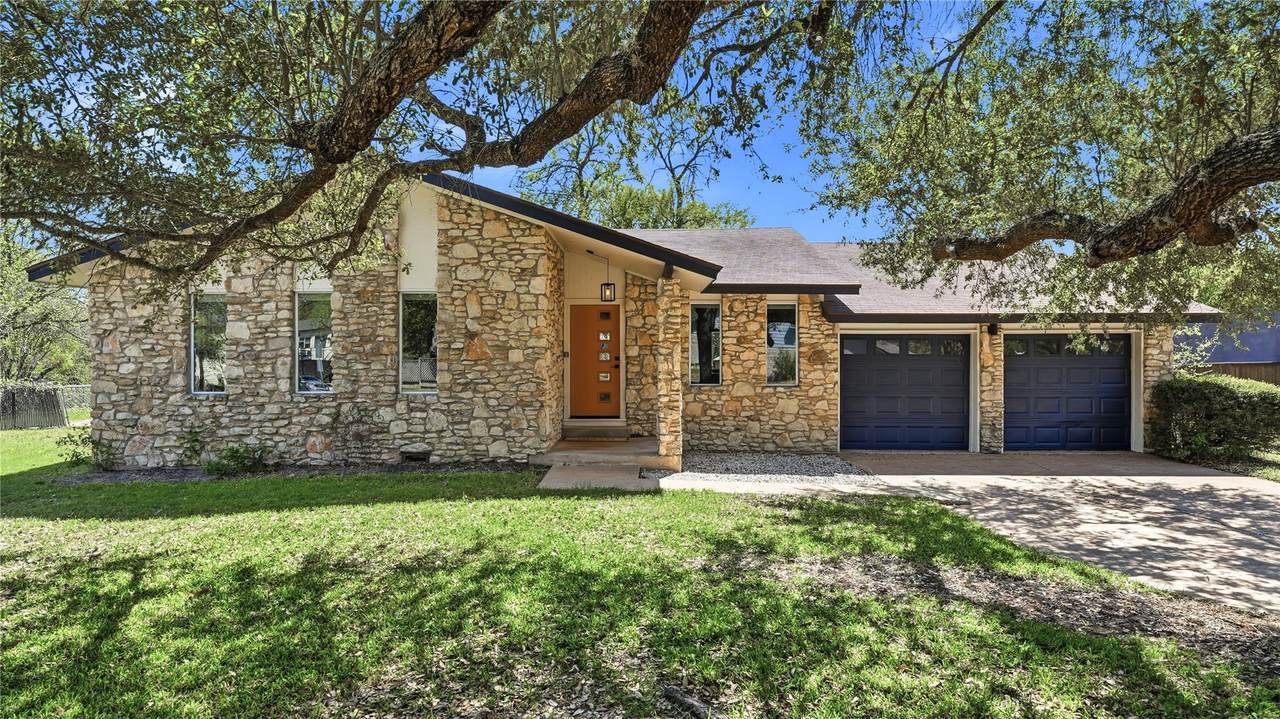 305 Whitetail Dr - Photo 1
