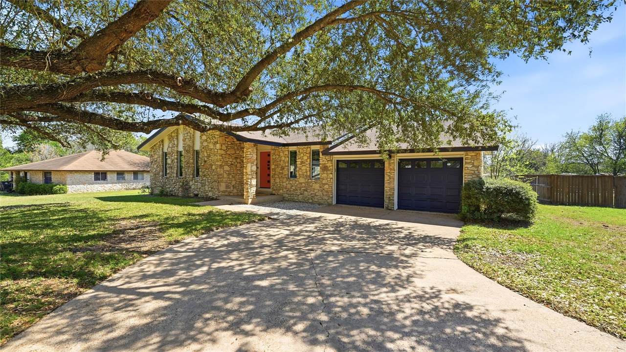 https://bt-photos.global.ssl.fastly.net/austin/1280_boomver_1_4743924-2.jpg