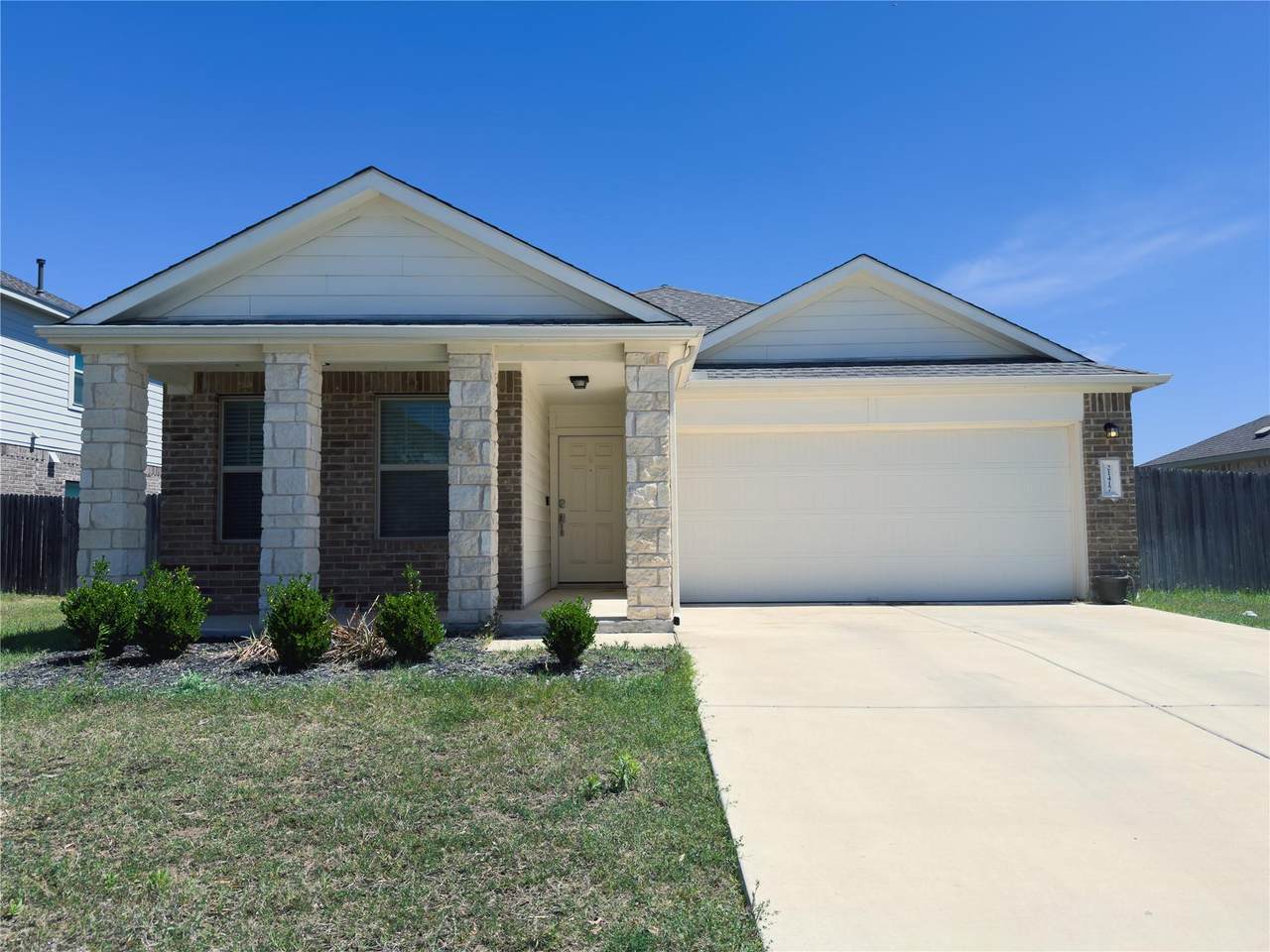 21417 Wilmiller Ln - Photo 1