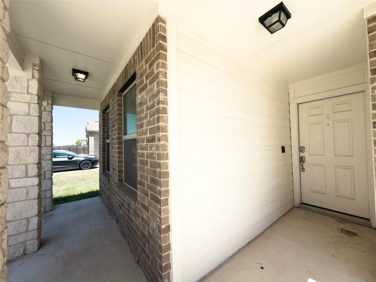 https://bt-photos.global.ssl.fastly.net/austin/1280_boomver_1_4745800-2.jpg