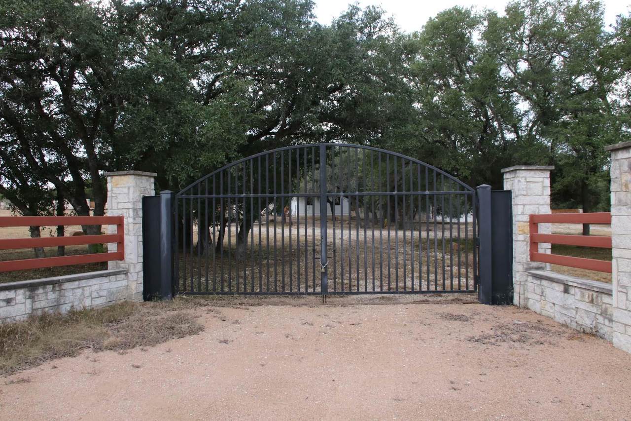 https://bt-photos.global.ssl.fastly.net/austin/1280_boomver_1_4747361-2.jpg