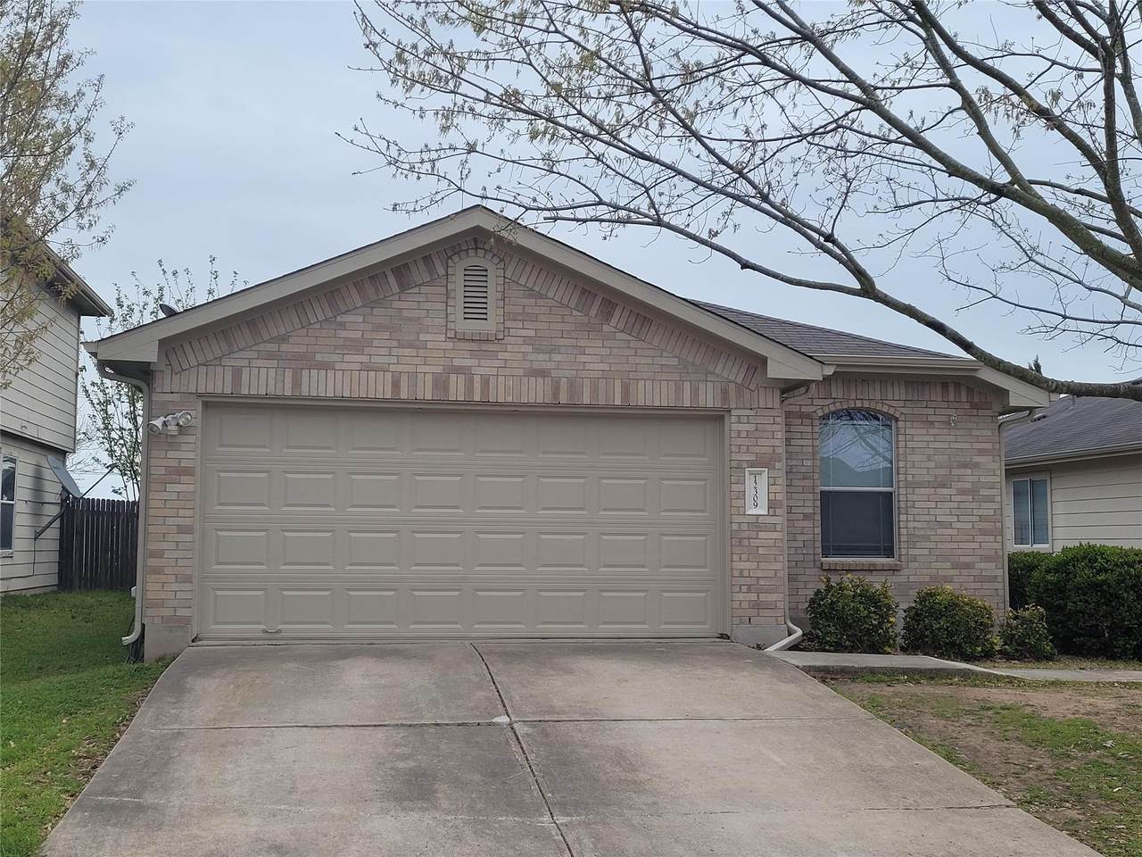 12309 Drummond Dr - Photo 1