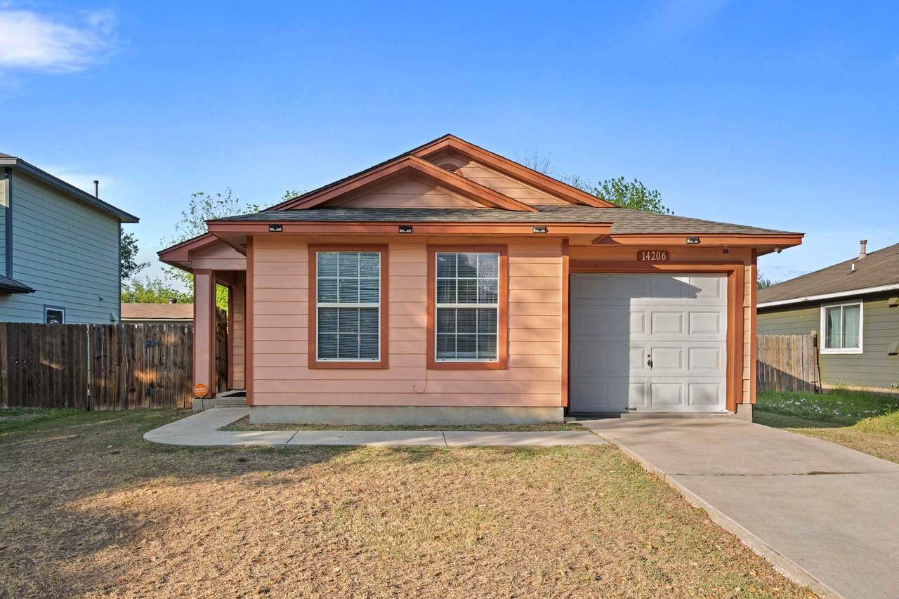 14206 Varrelman St - Photo 1
