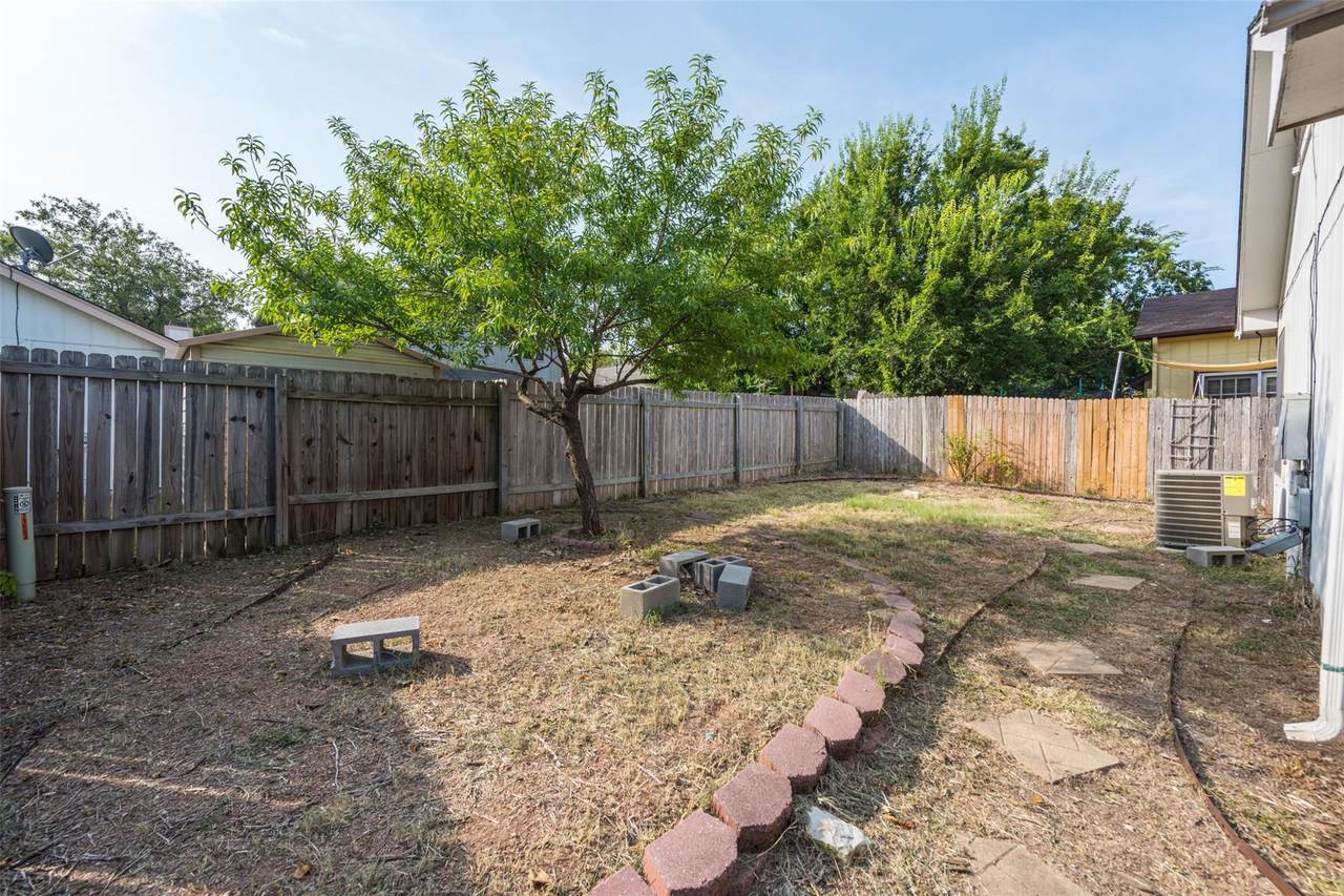https://bt-photos.global.ssl.fastly.net/austin/1280_boomver_1_4757075-2.jpg