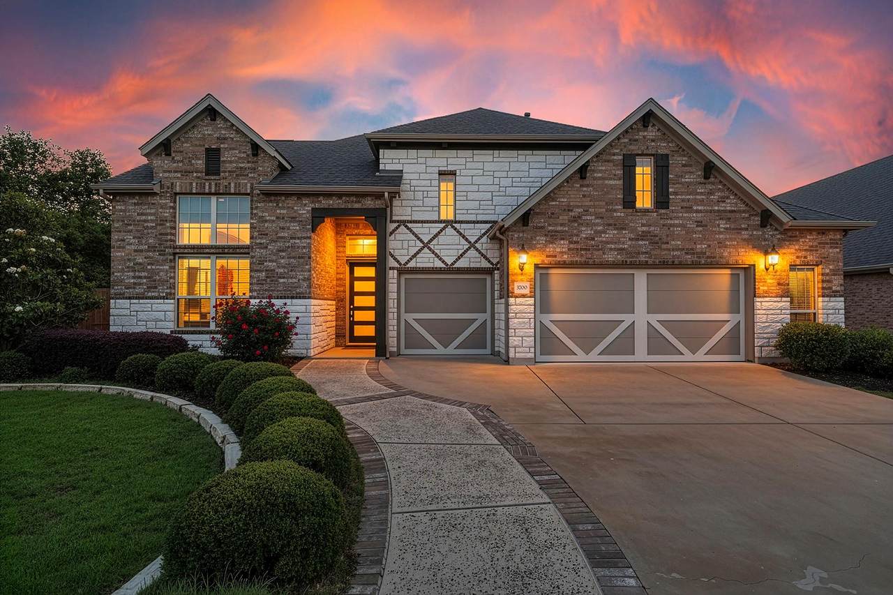 3700 Gildas Path - Photo 1