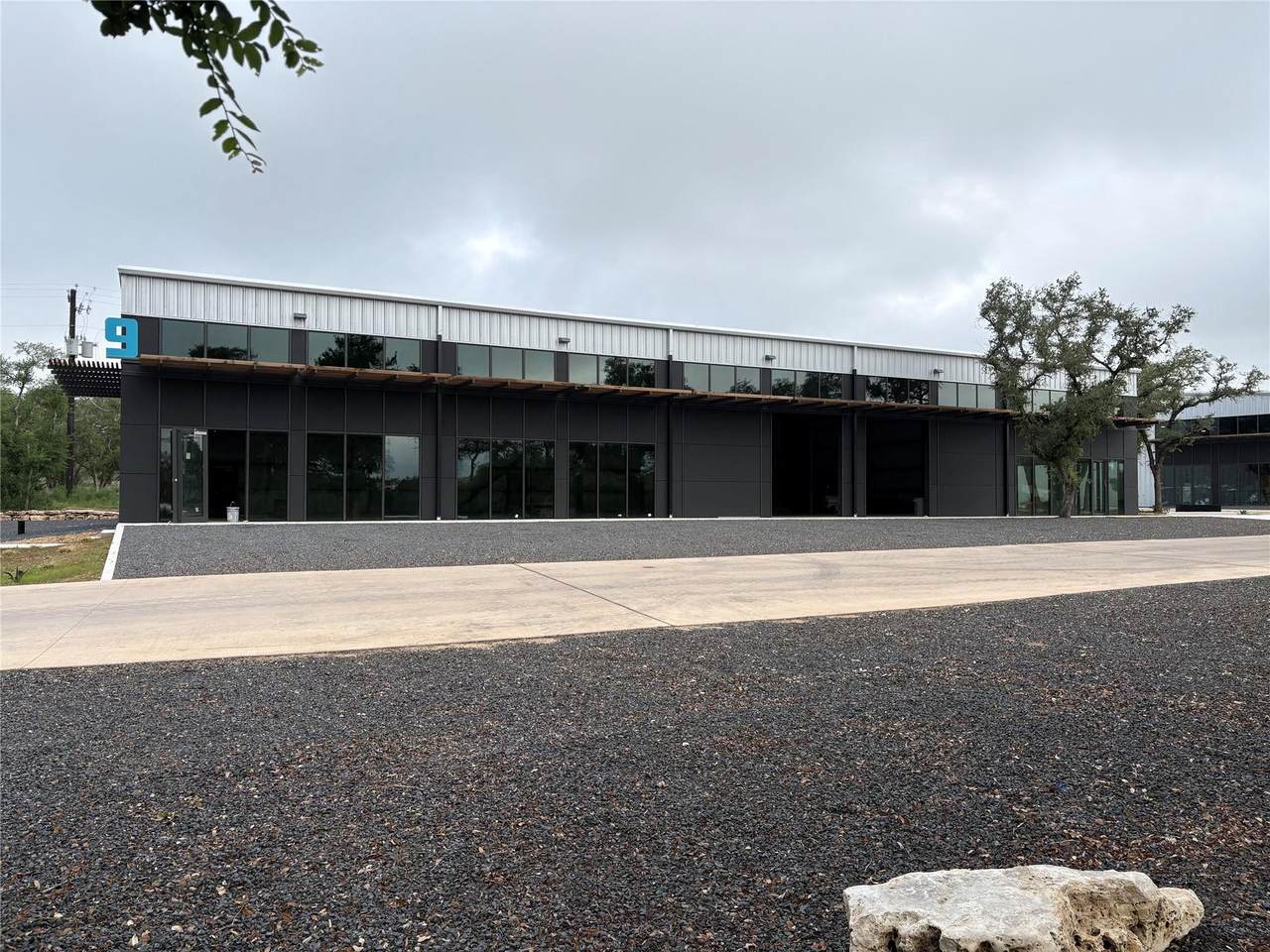 14510 Fitzhugh Road Rd - Photo 1