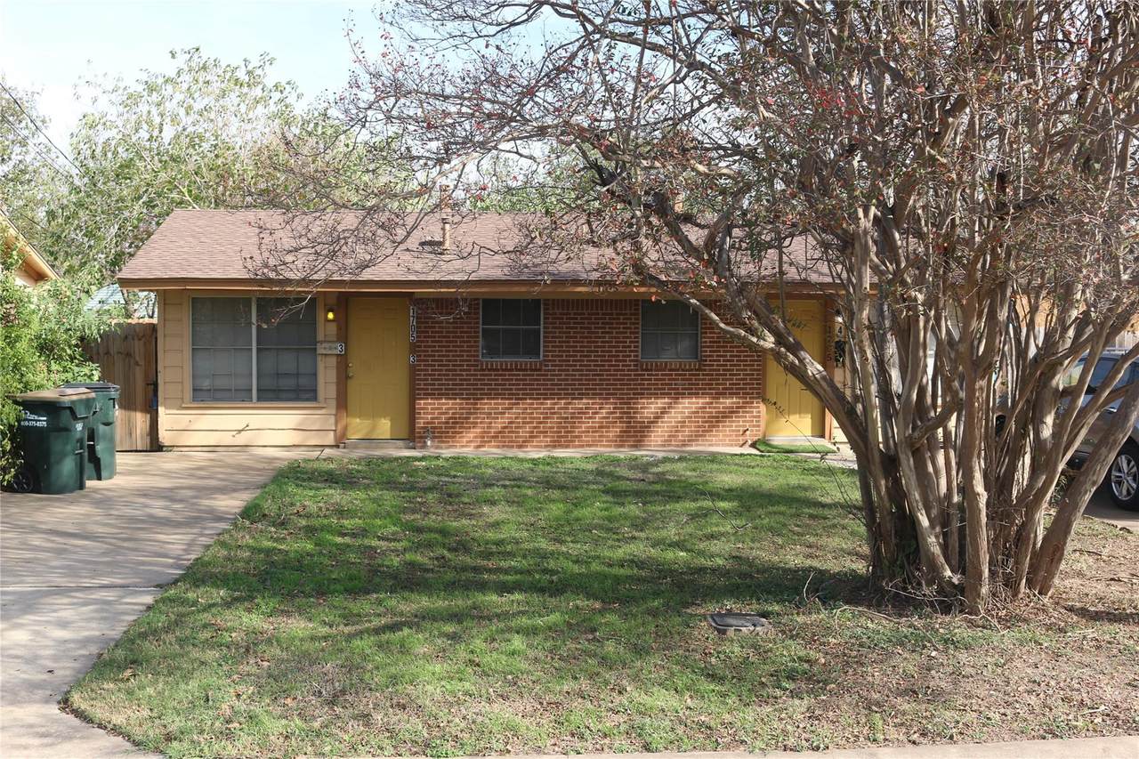 1705 Walnut St - Photo 1