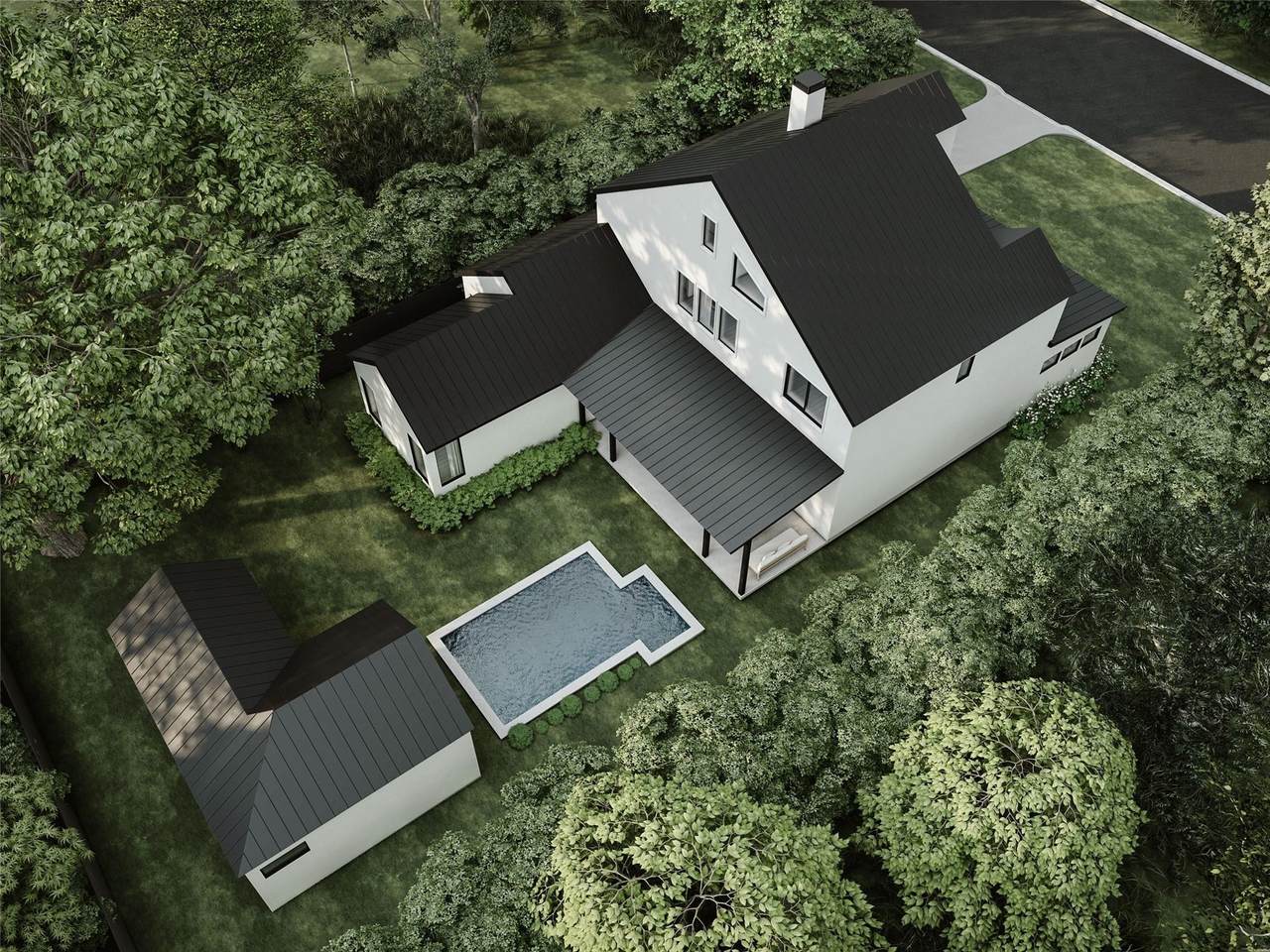 1402 Ruth Ave - Photo 1