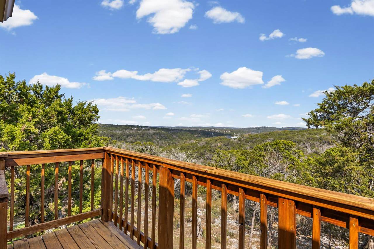 4105 Summit Hurst - Photo 1