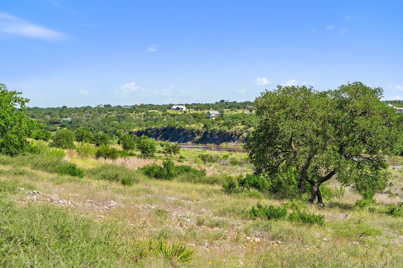https://bt-photos.global.ssl.fastly.net/austin/1280_boomver_1_4764925-2.jpg