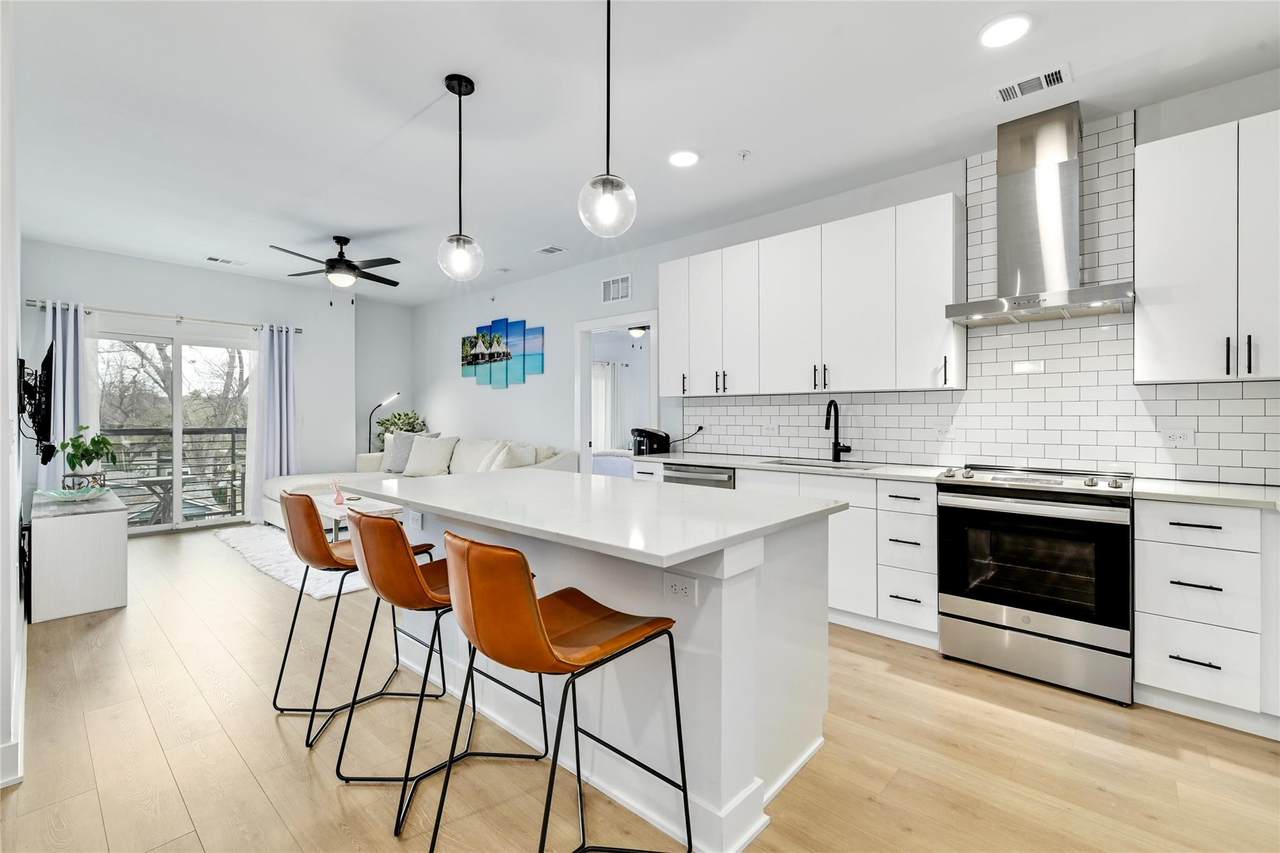 3101 Govalle Ave - Photo 1