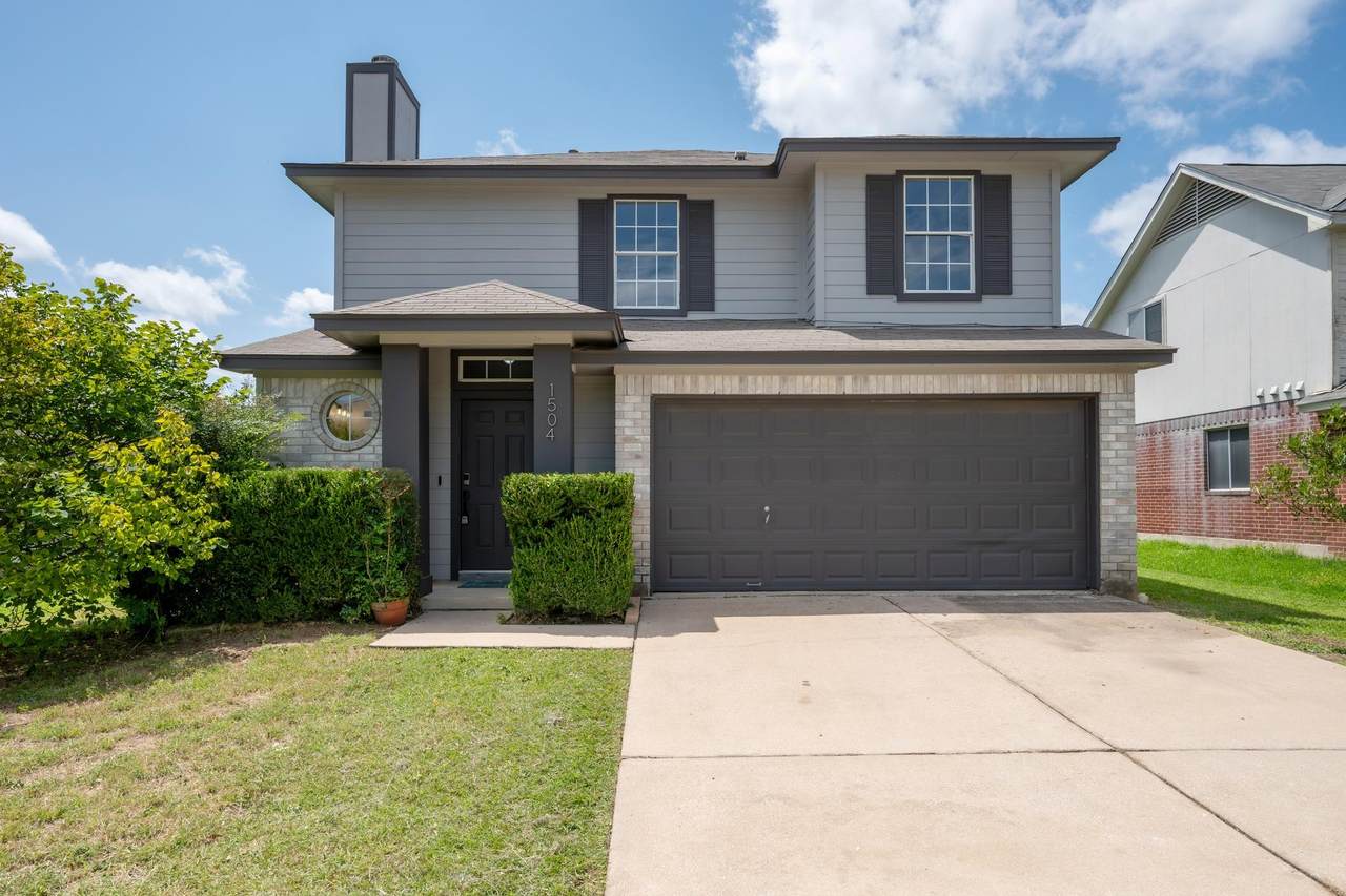 1504 Waterfall Ave - Photo 1