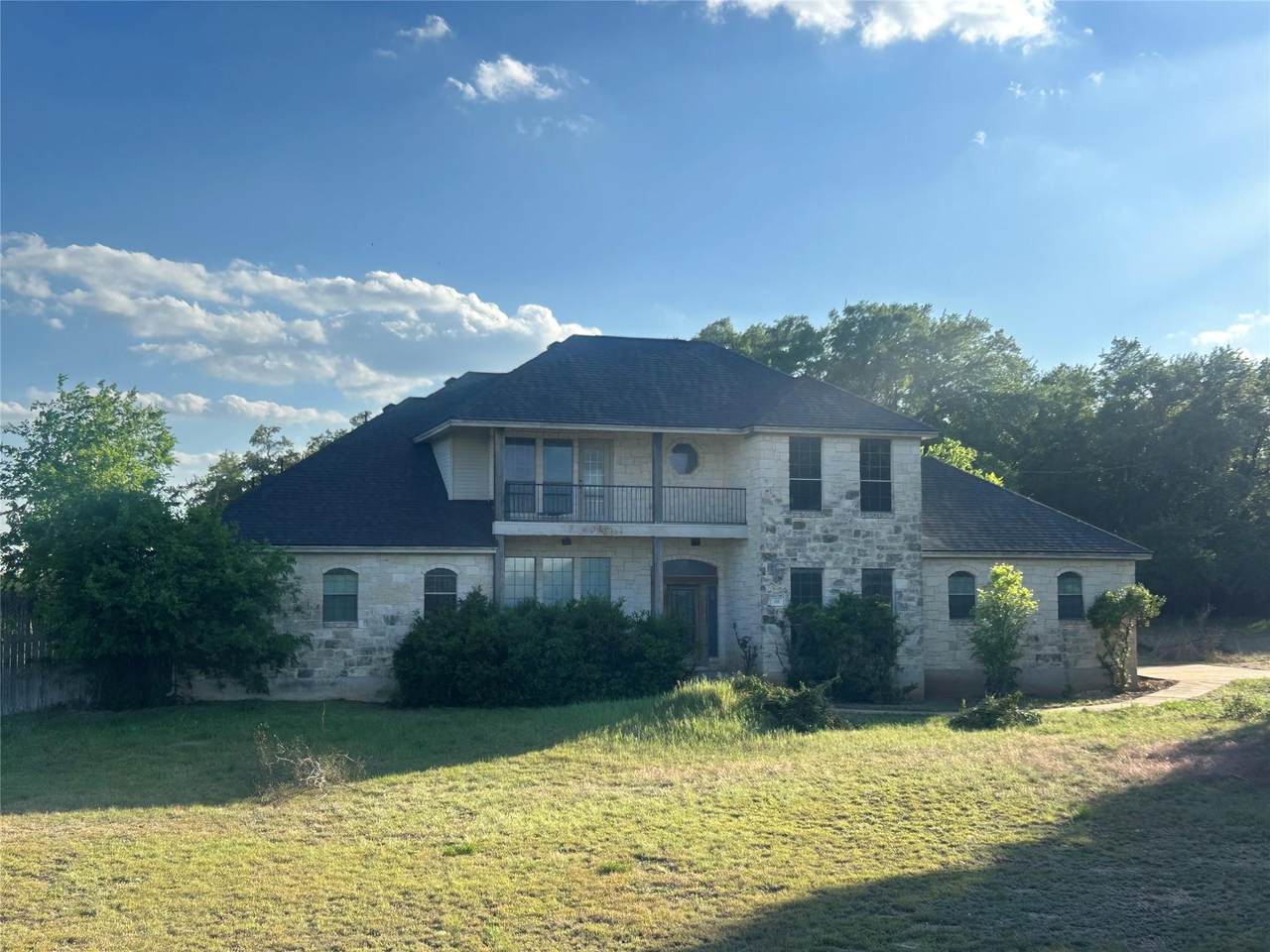 101 Quarterhorse Ct - Photo 1