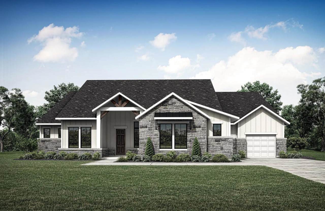 2941 Heritage Heights Rd - Photo 1