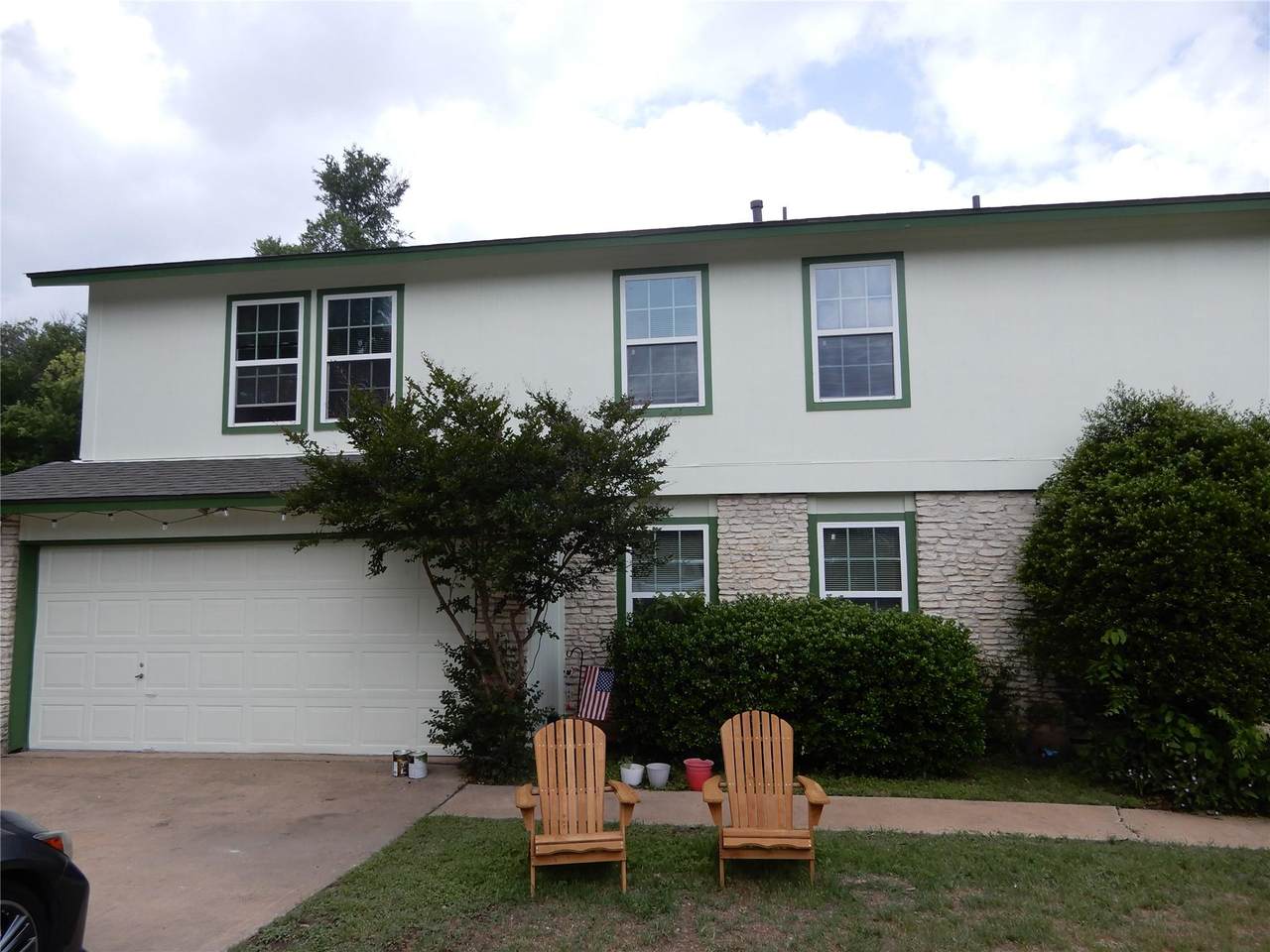 11316 Bristle Oak Trl - Photo 1