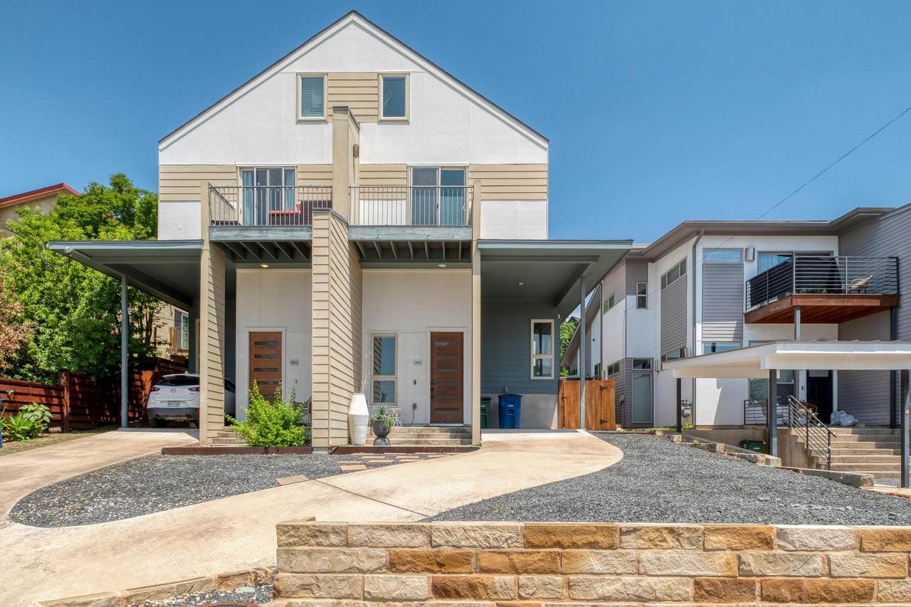 2800 Crest Ave - Photo 1