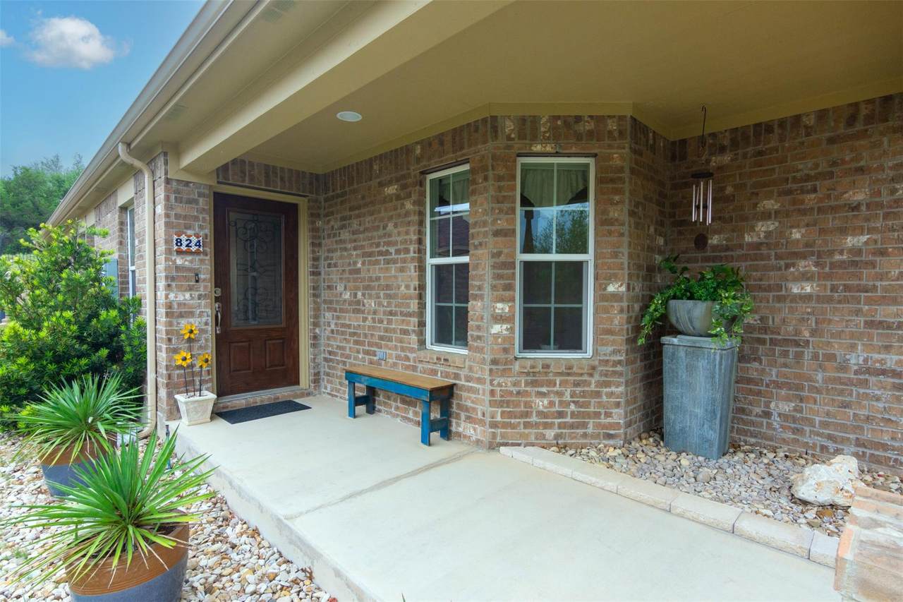 https://bt-photos.global.ssl.fastly.net/austin/1280_boomver_1_4783080-2.jpg