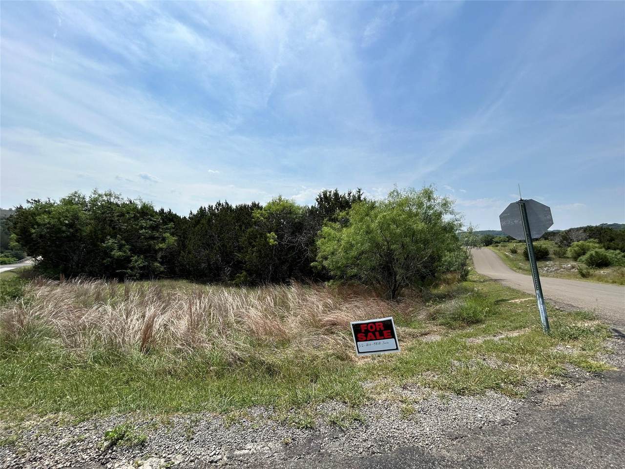 lot 16 Channys Cors - Photo 1