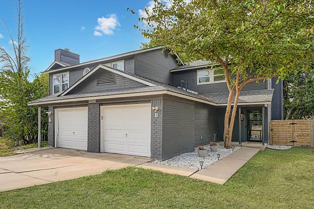 12206 Tyson Cv - Photo 1