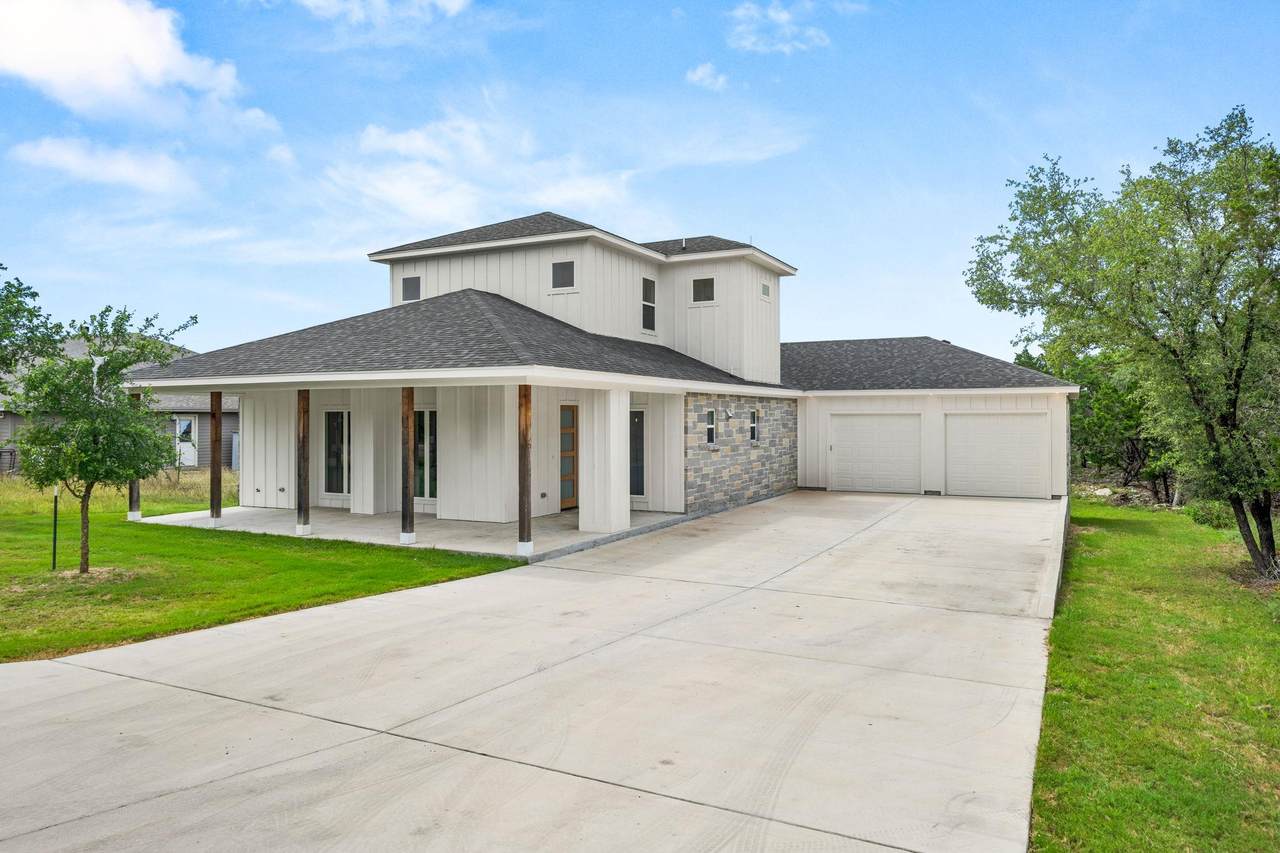 5164 Comanche Dr - Photo 1