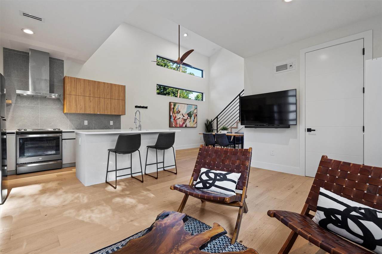 1100 Romeria Dr - Photo 1