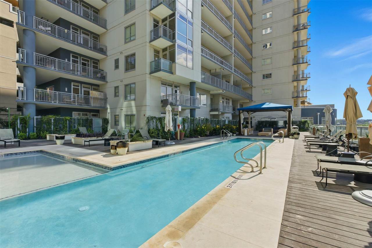 603 Davis St - Photo 1