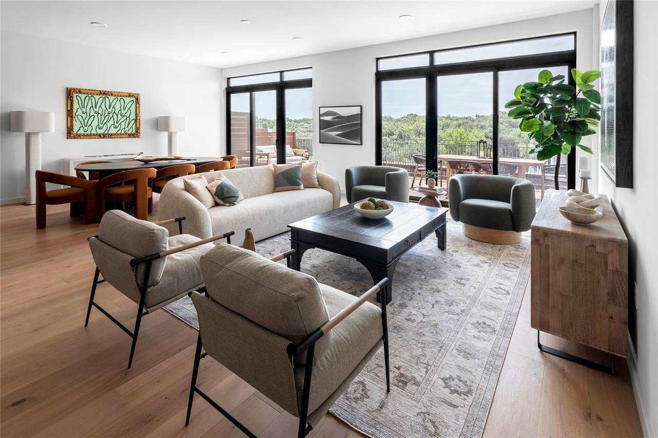 2209 1St. St - Photo 1