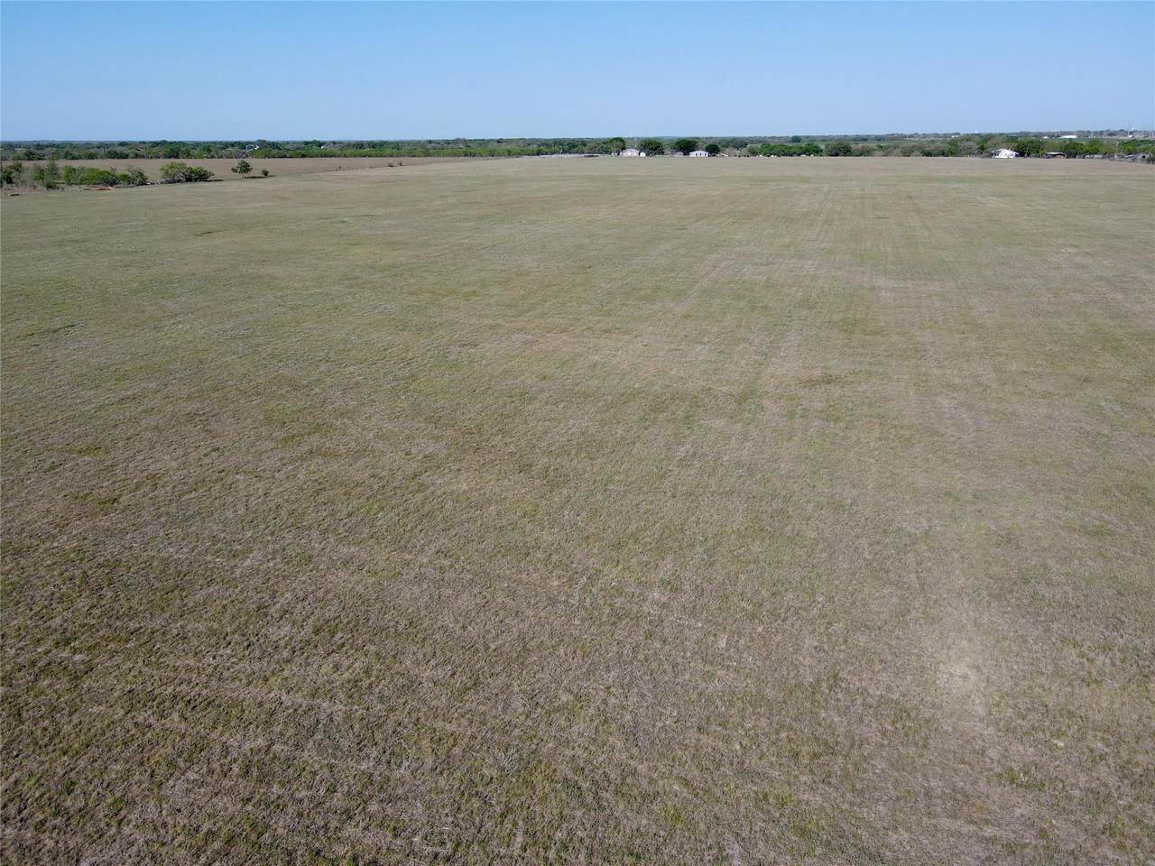 TBD Lot 5 Hoffman Rd - Photo 1