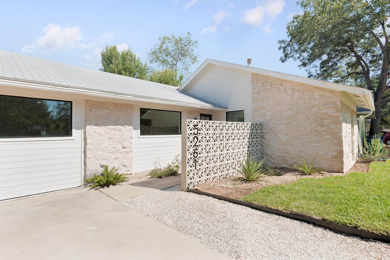 5261 Meadow Creek Dr - Photo 1