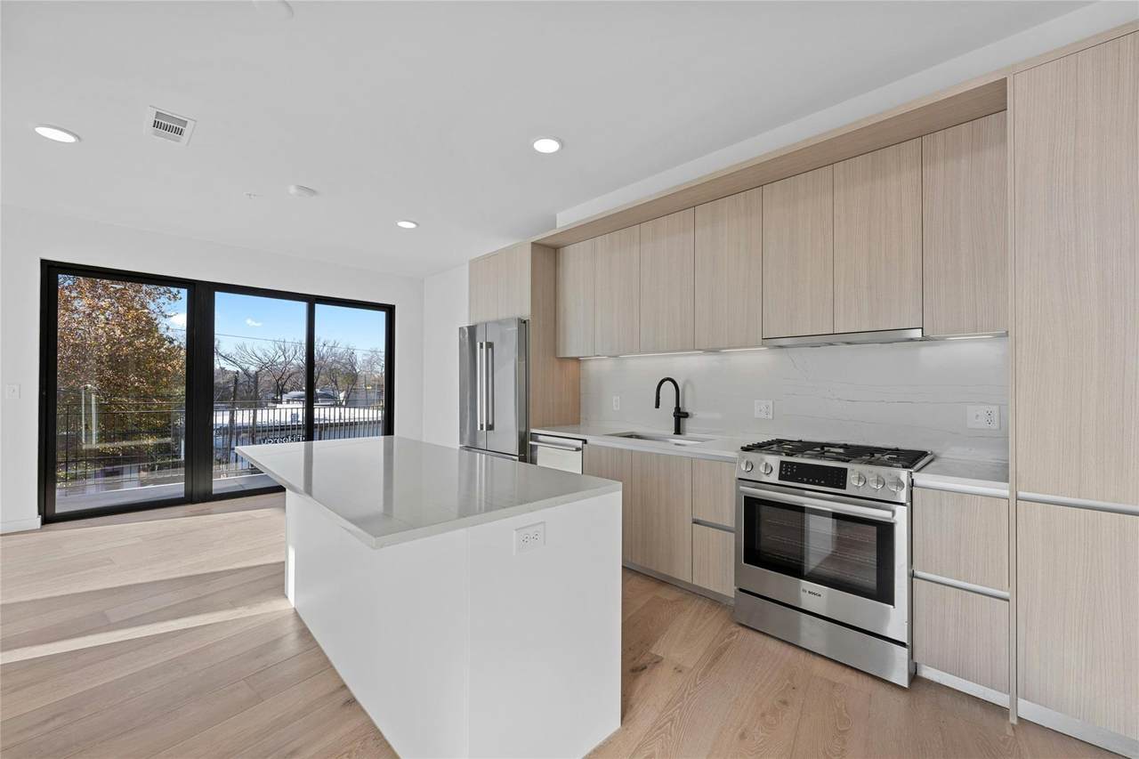 2209 1st St - Photo 1
