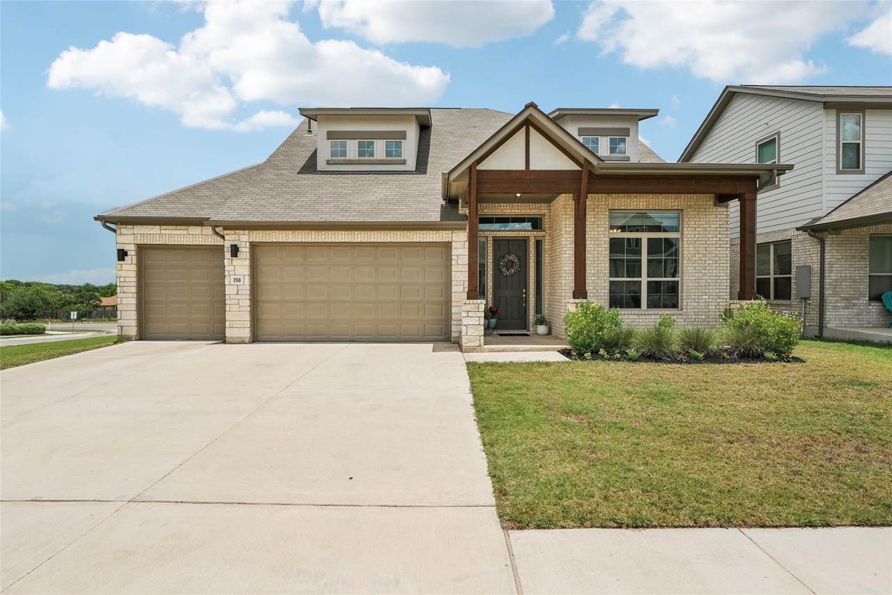 268 Rieber Rd - Photo 1