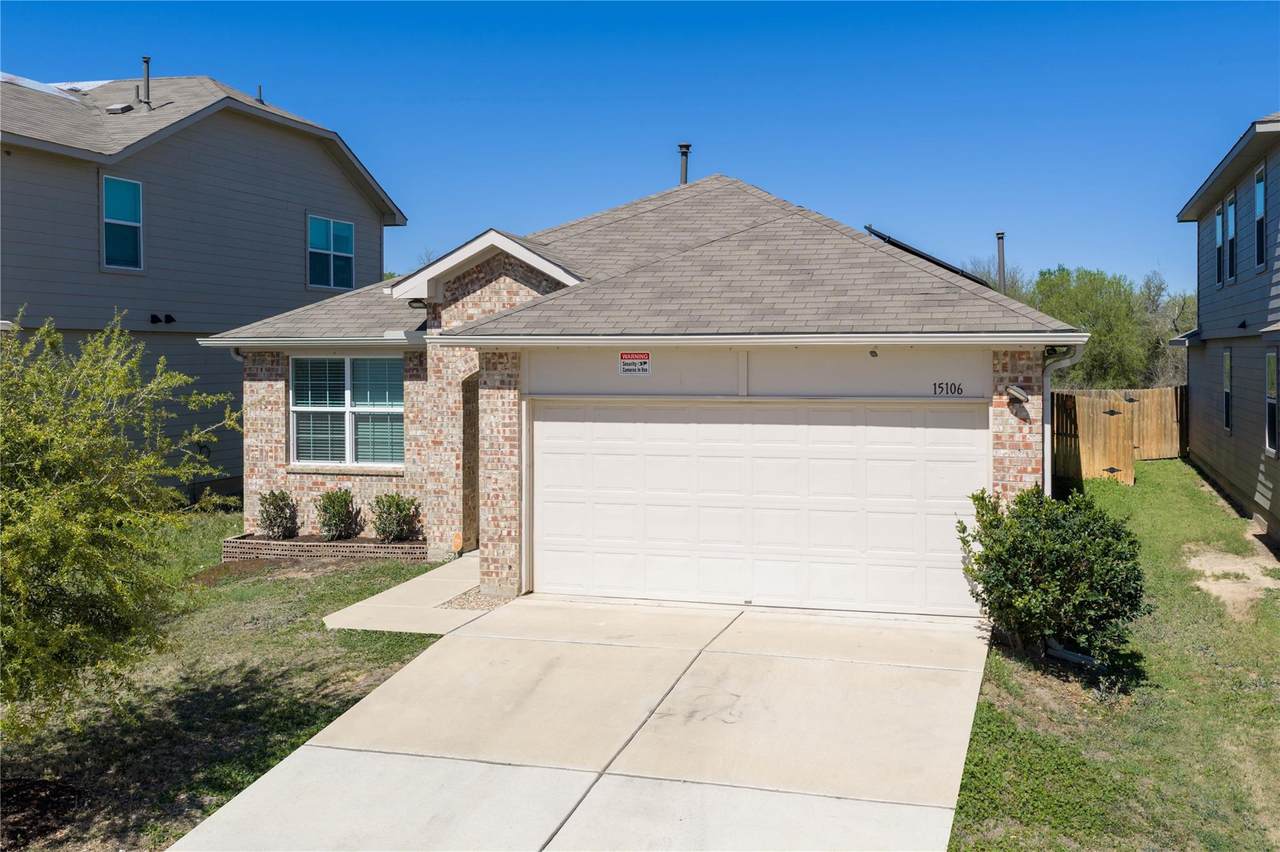 15106 Kent Justin Dr - Photo 1