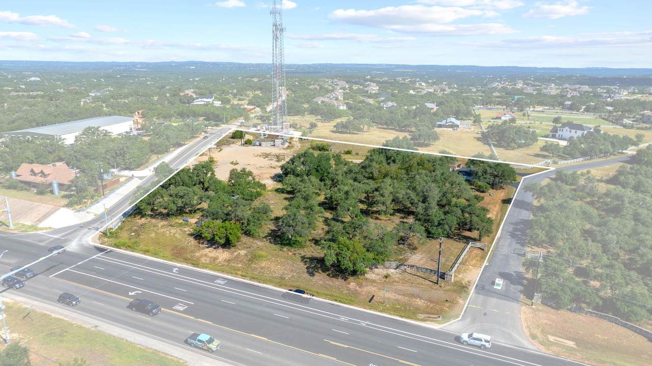 TBD Tbd Troutwein Rd - Photo 1