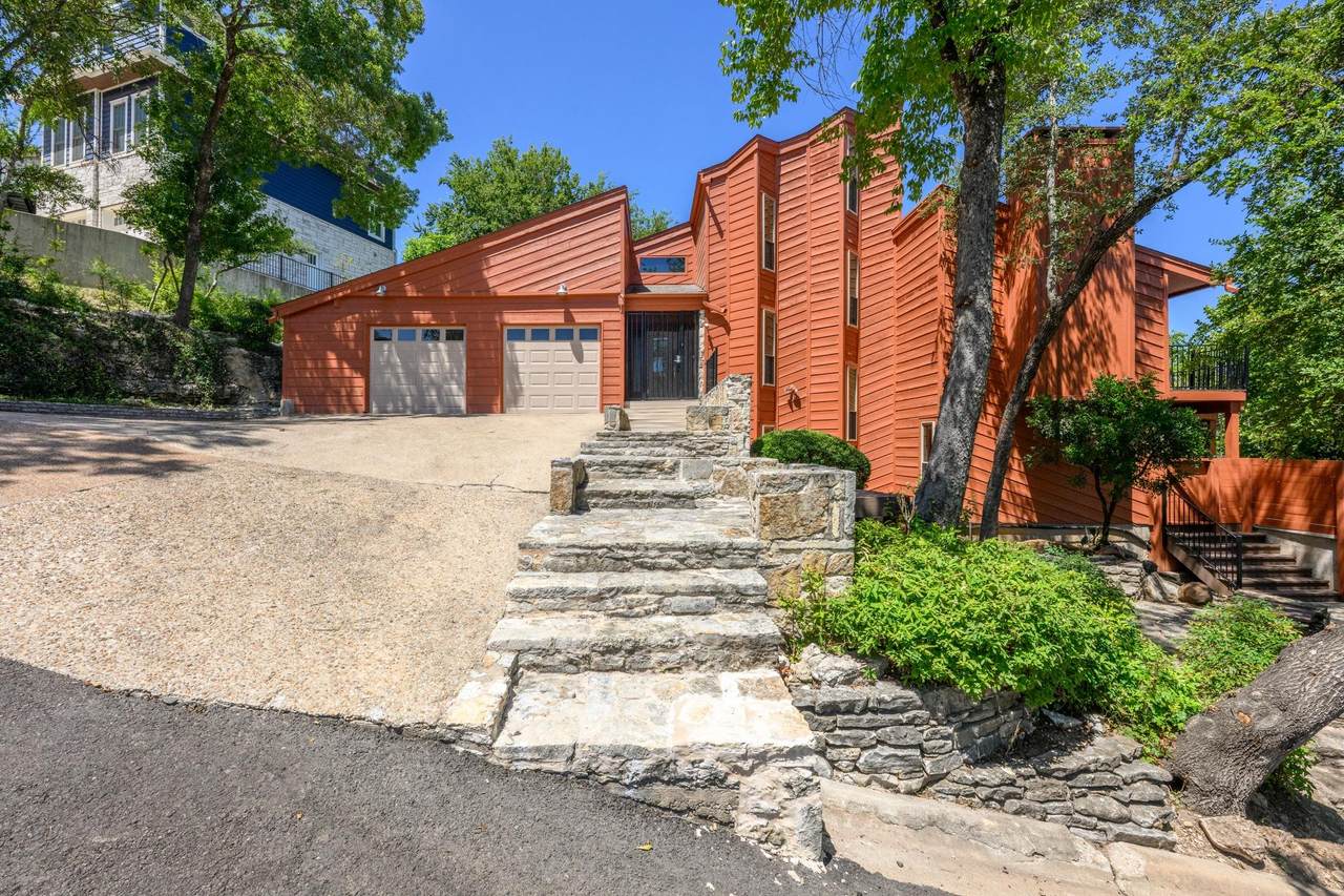 5104 Beverly Hills Dr - Photo 1