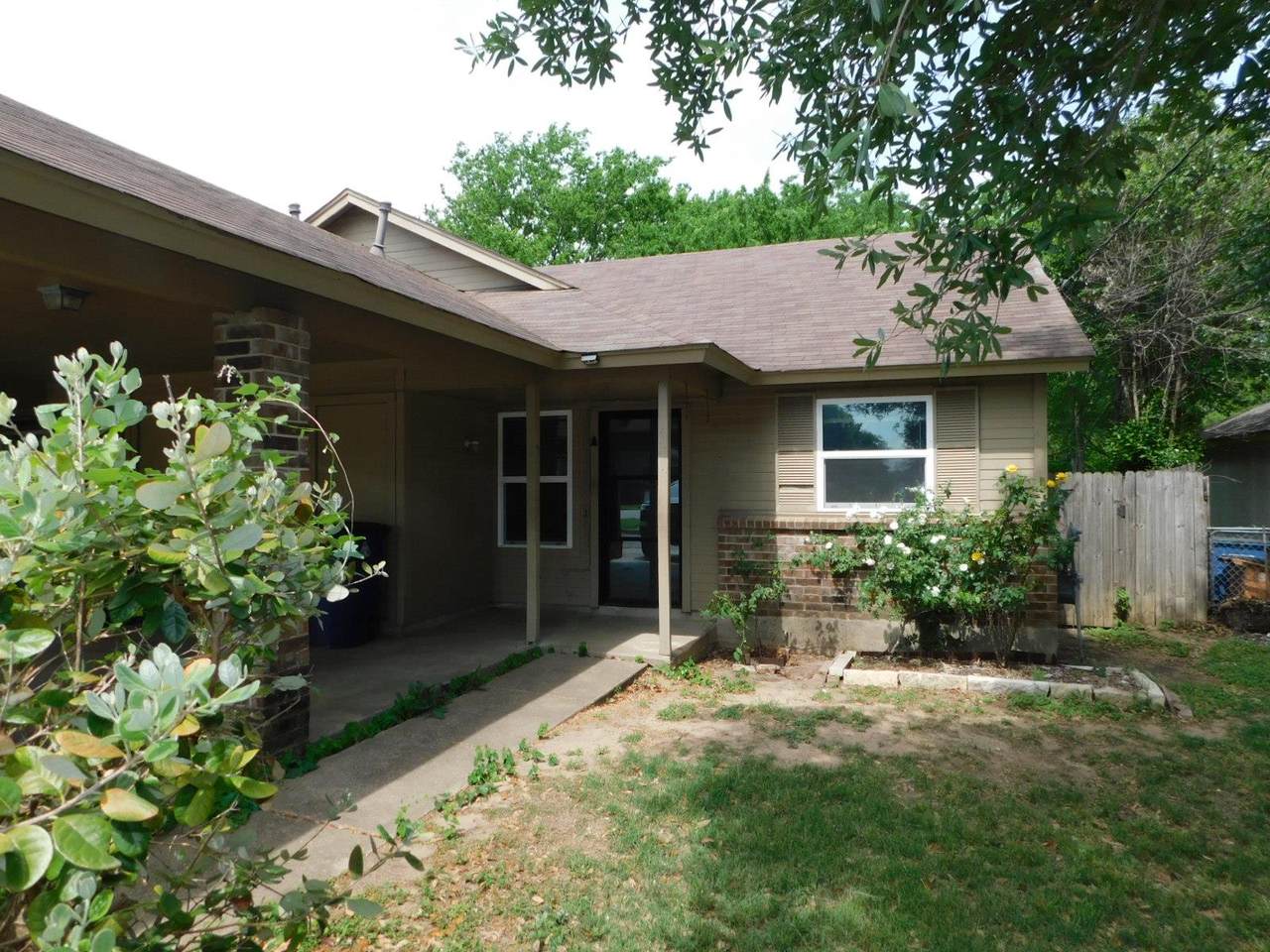 7800 Brodie Ln - Photo 1