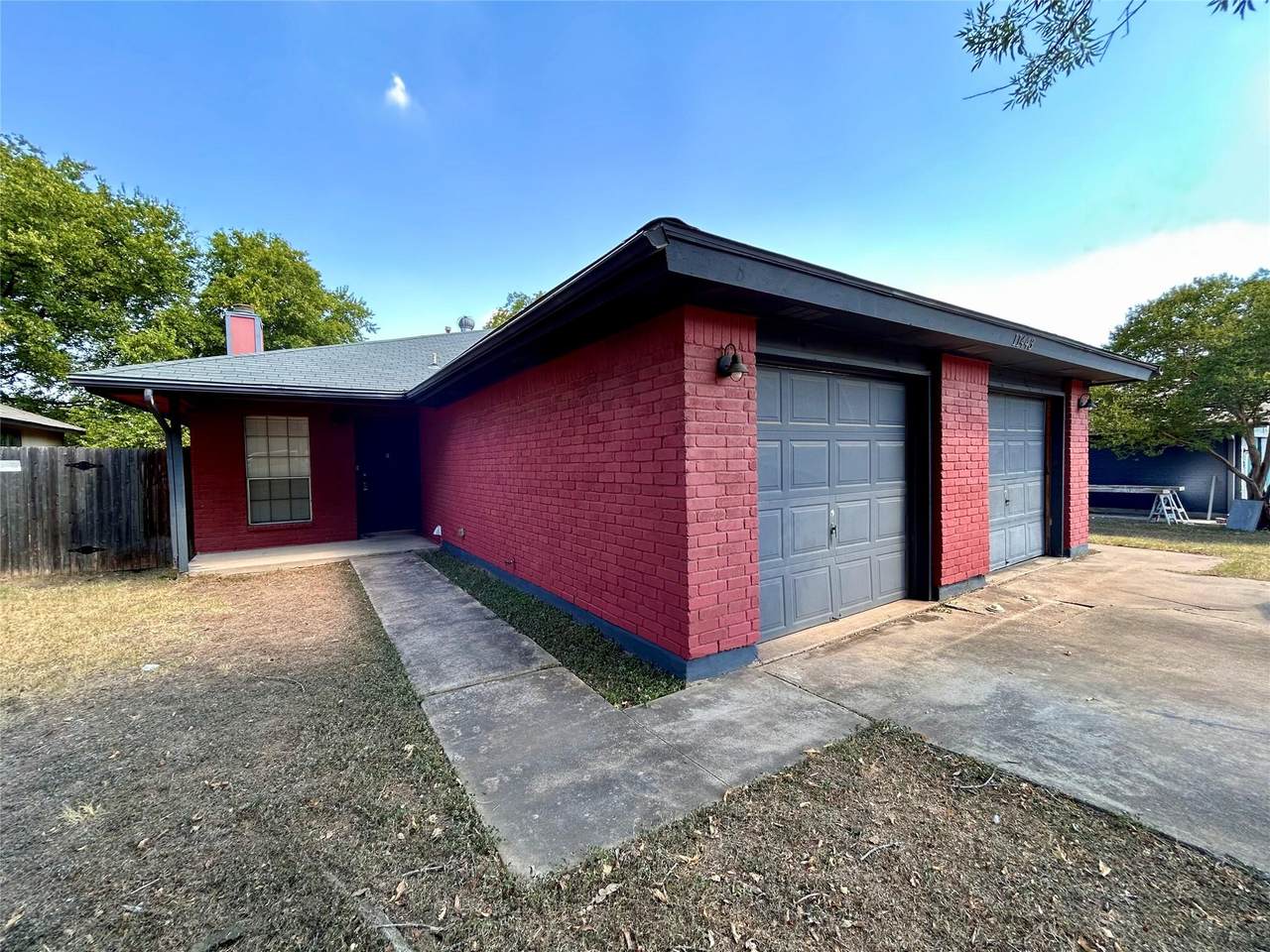 11443 Ptarmigan Dr - Photo 1