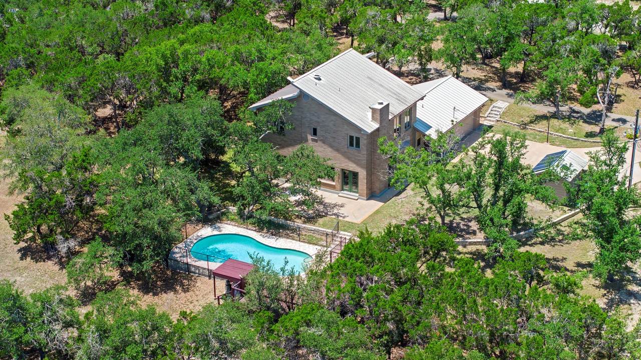 2007 Hidden Hills Dr - Photo 1