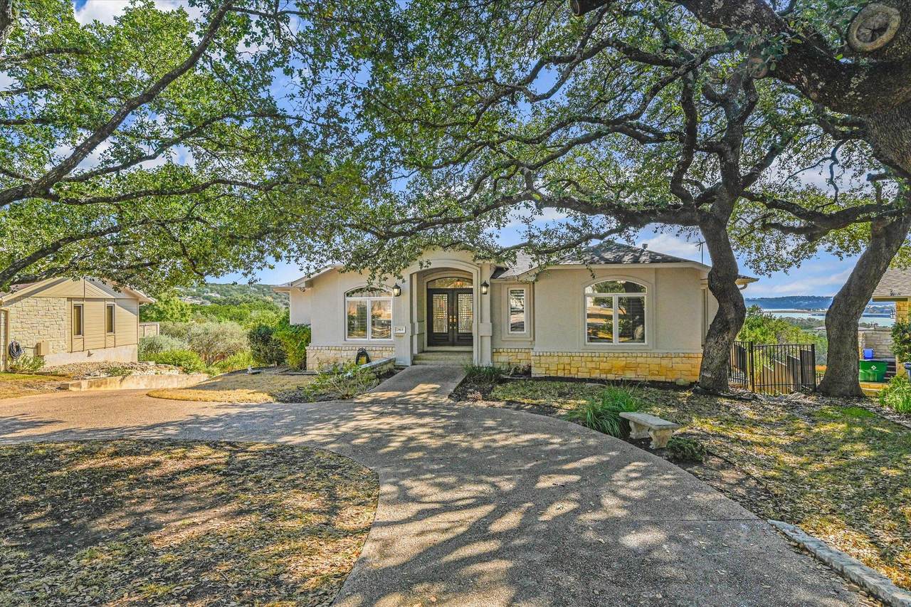 2813 Declaration Cir - Photo 1