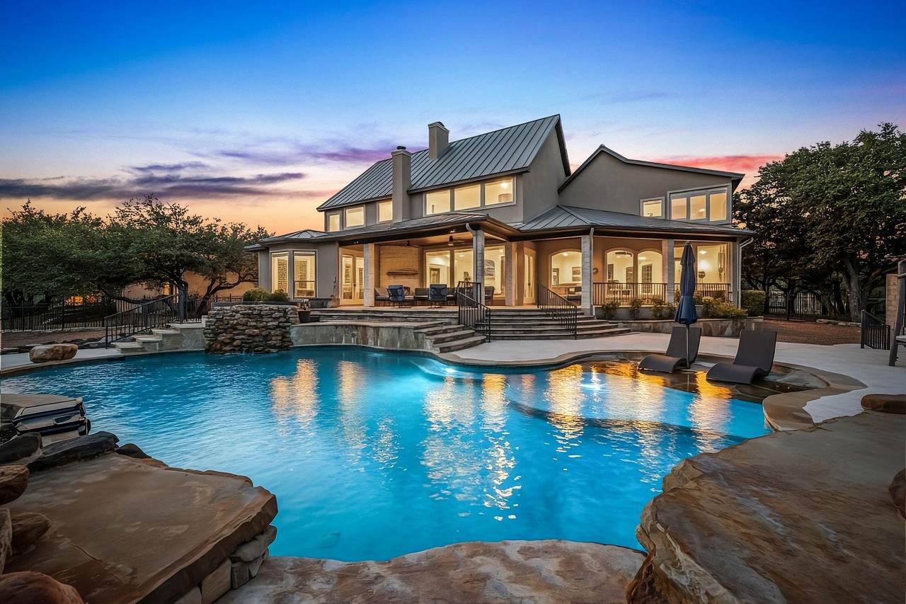 185 Shimmering Shore Ct - Photo 1