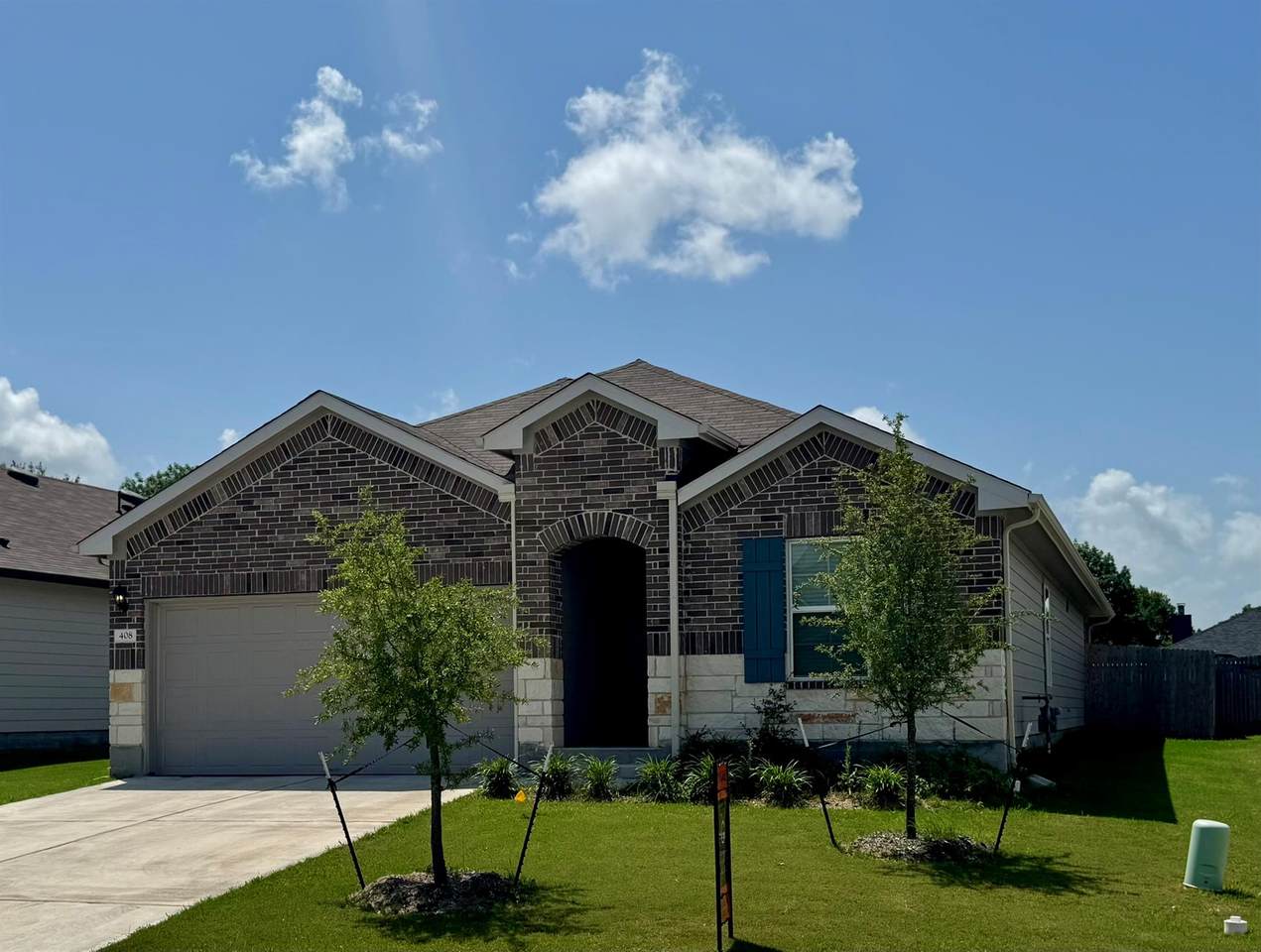 408 St Thomas St - Photo 1
