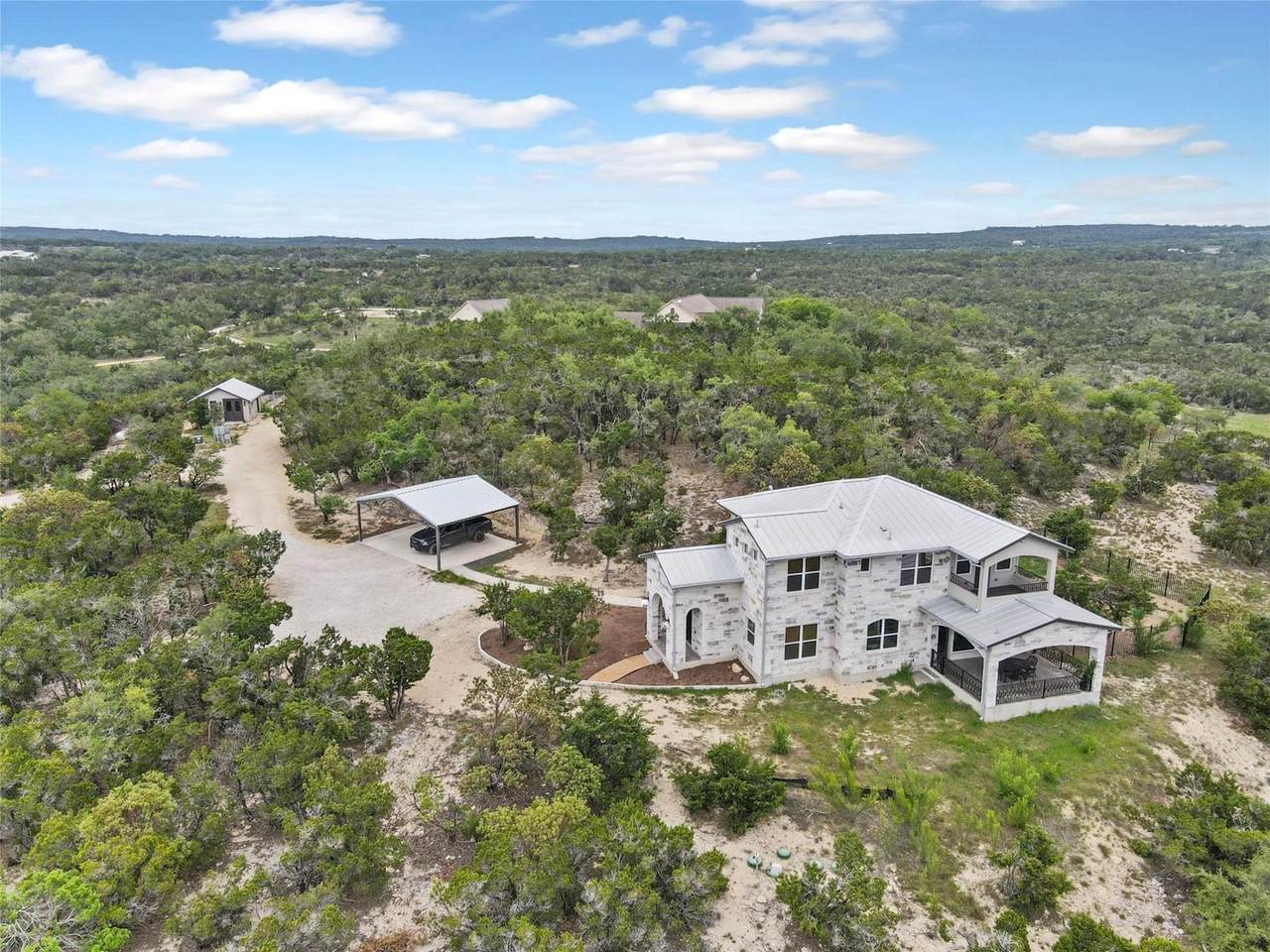 https://bt-photos.global.ssl.fastly.net/austin/1280_boomver_1_4828066-2.jpg
