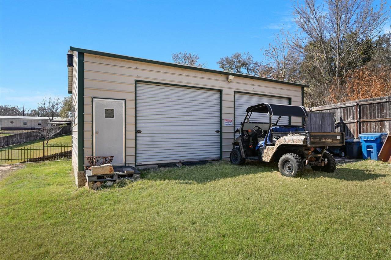 https://bt-photos.global.ssl.fastly.net/austin/1280_boomver_1_4833781-2.jpg