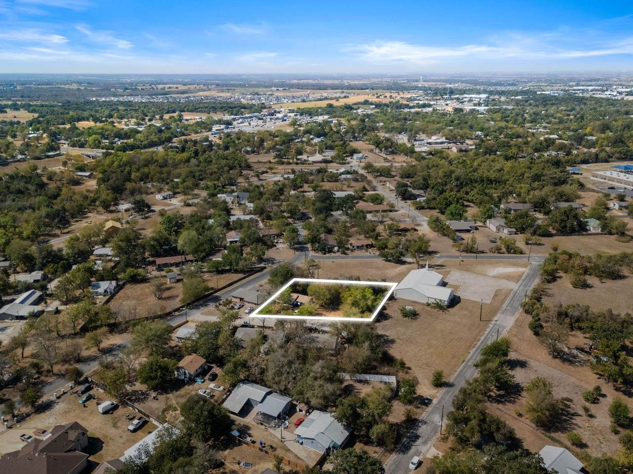 102 Masonic Dr - Photo 1